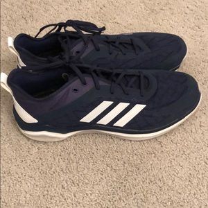 Adidas shoes